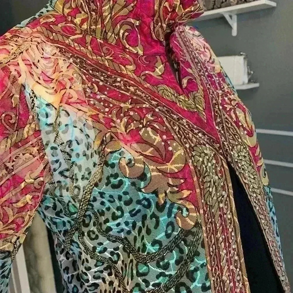 Damee Inc - Picture 7 of 13